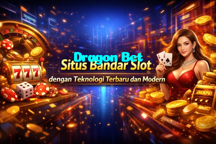 making first deposit on Dragon Bet website using local payment methods in Pakistan