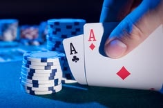 Dragon Bet خوش آمدید بونس +600% پیشکش موبائل ایپ کے پروموشن سیکشن میں دکھائی دیتی ہے۔