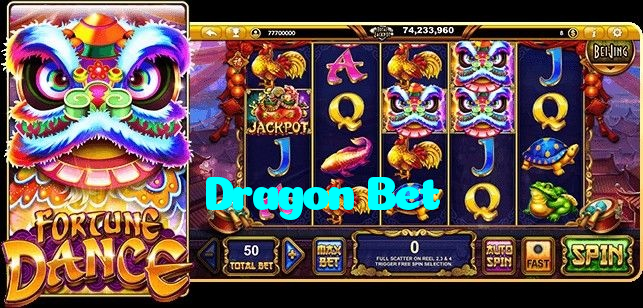 making first deposit on Dragon Bet website using local payment methods in Pakistan