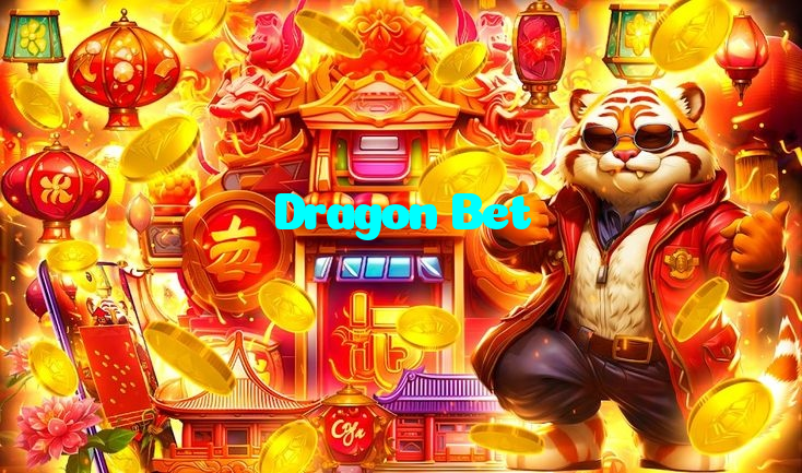 Dragon Bet