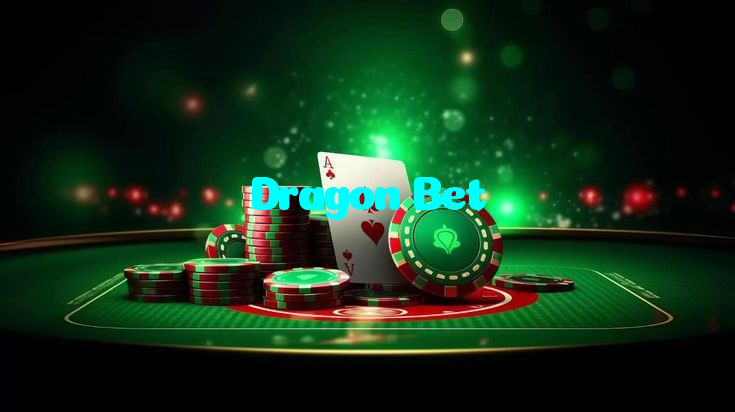 Dragon Bet