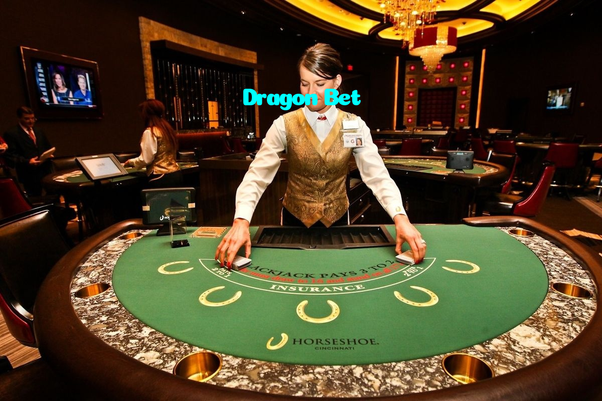 Dragon Bet خوش آمدید بونس +600% پیشکش موبائل ایپ کے پروموشن سیکشن میں دکھائی دیتی ہے۔