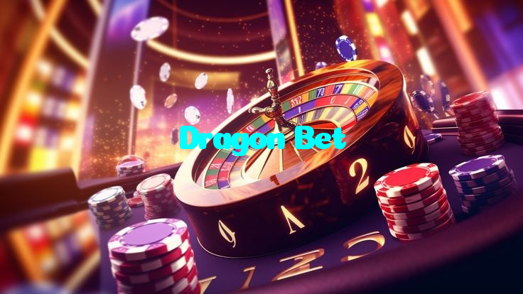 Dragon Bet خوش آمدید بونس +600% پیشکش موبائل ایپ کے پروموشن سیکشن میں دکھائی دیتی ہے۔