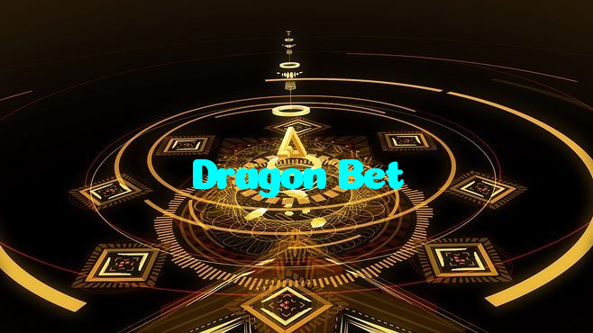 Dragon Bet