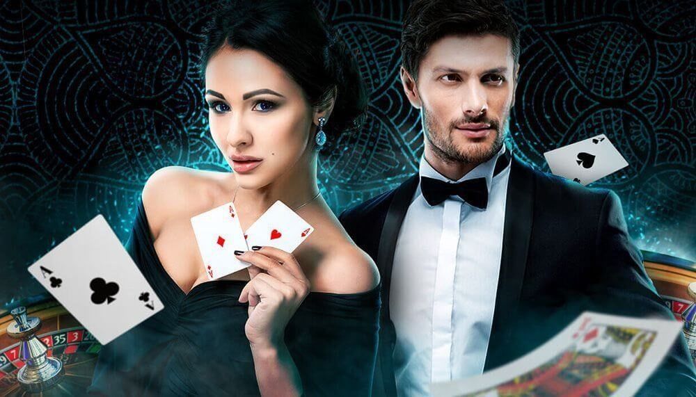Dragon Bet پاکستان ریئل منی گیمز