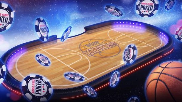 Dragon Bet پاکستان ریئل منی گیمز