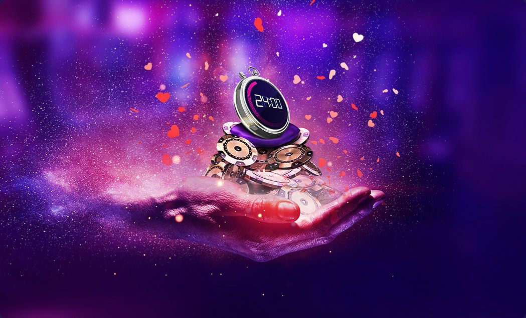 Dragon Bet پاکستان ریئل منی گیمز