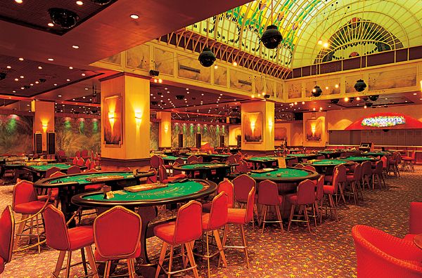 Dragon Bet پاکستان ریئل منی گیمز
