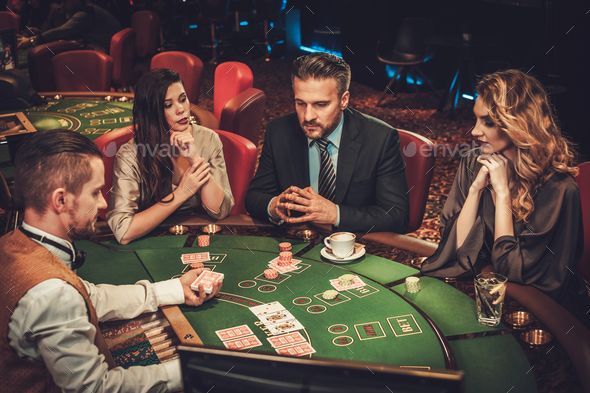 Dragon Bet پاکستان ریئل منی گیمز