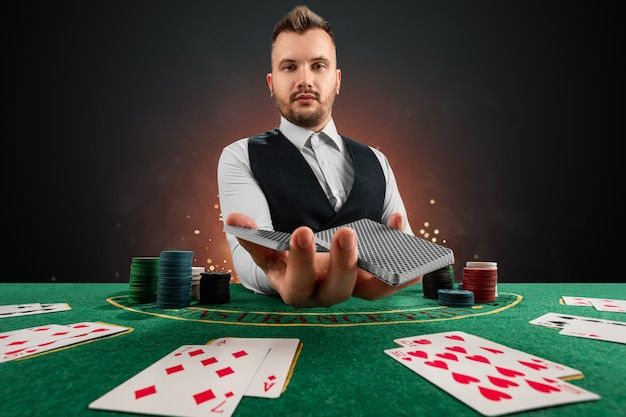 Dragon Bet پاکستان ریئل منی گیمز