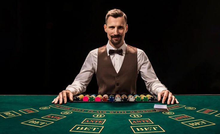 Dragon Bet پاکستان ریئل منی گیمز