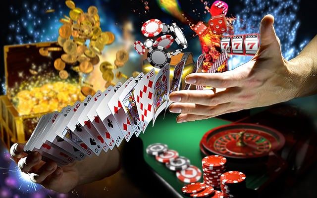 Dragon Bet پاکستان ریئل منی گیمز