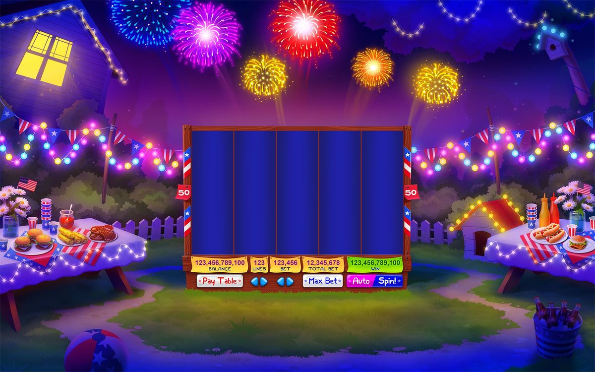 Dragon Bet پاکستان ریئل منی گیمز